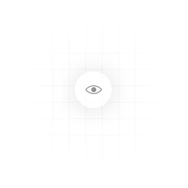 Computer Vision